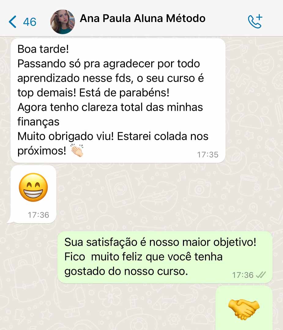 FEEDBACK 3