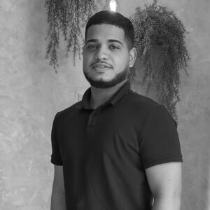 Bruno Tourinho