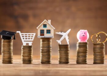 Dicas para adequar seu padrão de vida ao seu orçamento