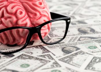 O Papel da Psicologia Financeira no Endividamento: Como as Emoções Influenciam Nossas Decisões Financeiras