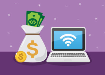 Como Ganhar Dinheiro na Internet em 2024: Guia Completo para Iniciantes