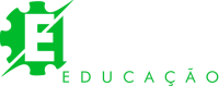 EDIAS LOGO VERDE E BRANCO