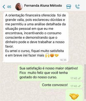 FEEDBACK 1