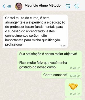 FEEDBACK 2