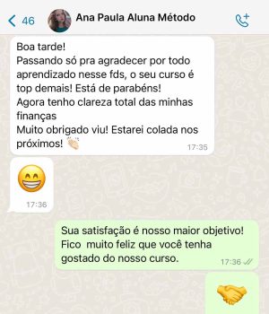 FEEDBACK 3